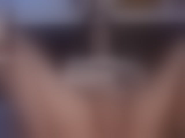 Live sex webcam photo for Cerecitaqueenn #294169165