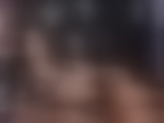 Live sex webcam photo for Cerecitaqueenn