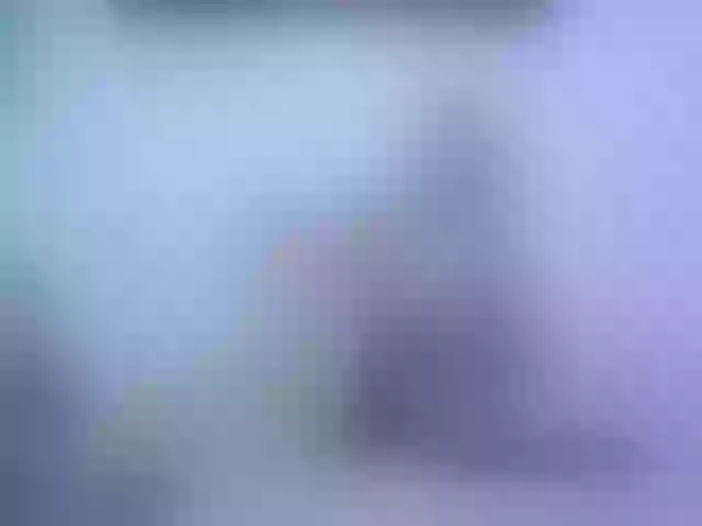 Live sex webcam photo for Cereza-lyons #277445359