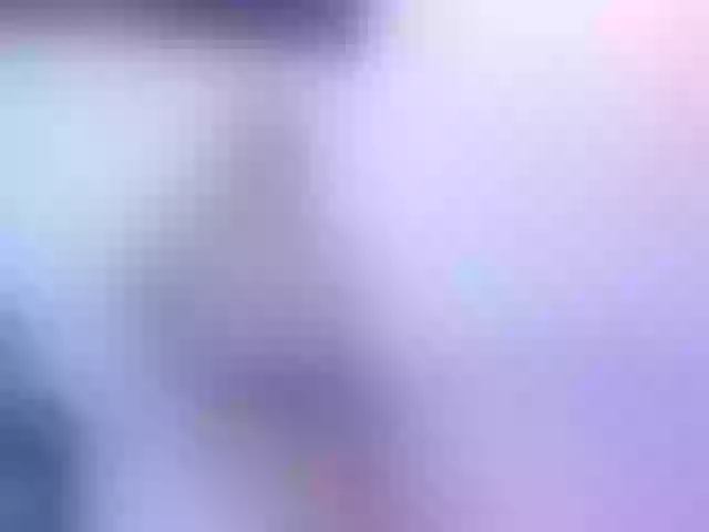 Live sex webcam photo for Cereza-lyons #277456507