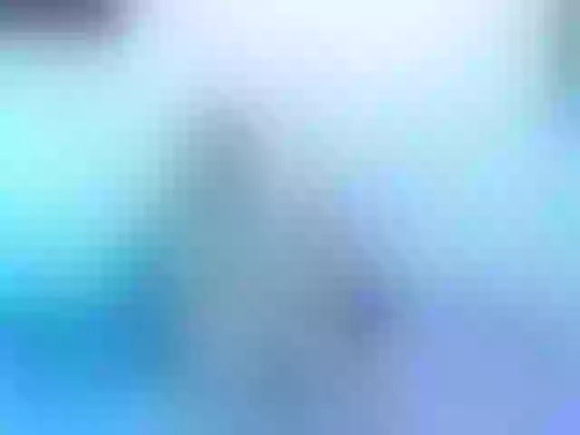 Live sex webcam photo for Cereza-lyons #277458516