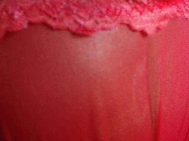 Live sex webcam photo for Certifiedhottiexxx #291226339