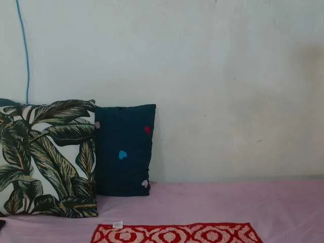 Live sex webcam photo for Certifiedhottiexxx #291314463