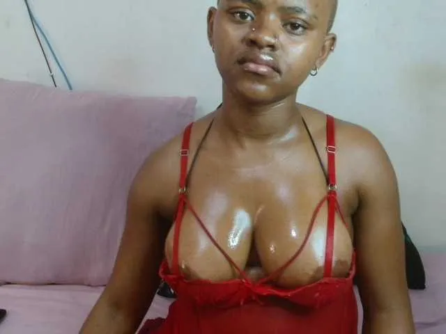 Live sex webcam photo for Certifiedhottiexxx #291385968