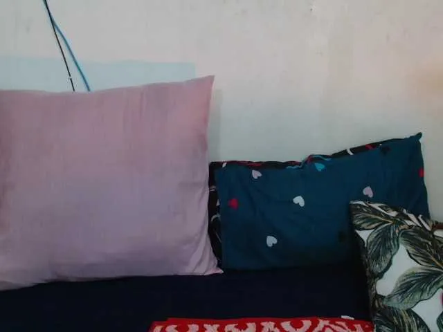 Live sex webcam photo for Certifiedhottiexxx #291494245