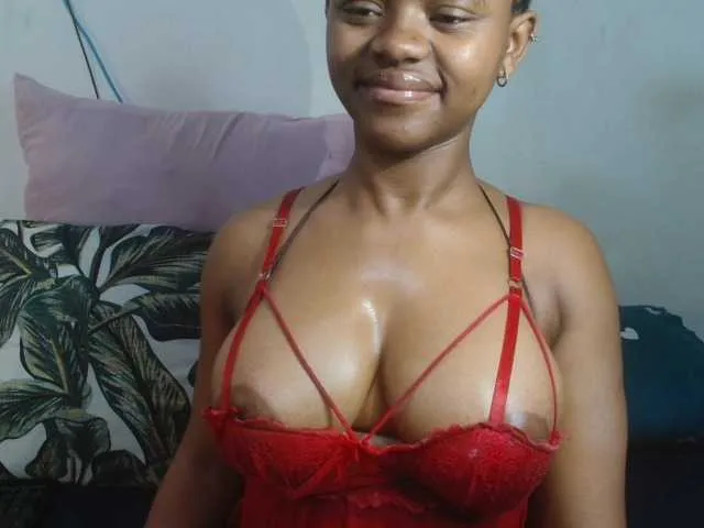 Live sex webcam photo for Certifiedhottiexxx #291600594