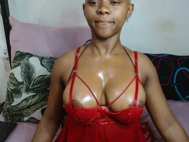 Live sex webcam photo for Certifiedhottiexxx #291789174