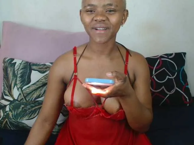 Live sex webcam photo for Certifiedhottiexxx #291822473