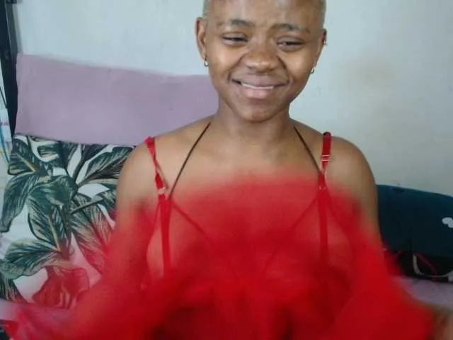 Live sex webcam photo for Certifiedhottiexxx #291859070