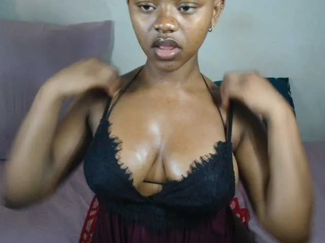 Live sex webcam photo for Certifiedhottiexxx #291884208