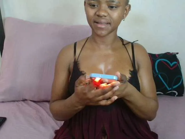 Live sex webcam photo for Certifiedhottiexxx #291898460