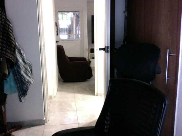 Live sex webcam photo for Cesarmon #278000470