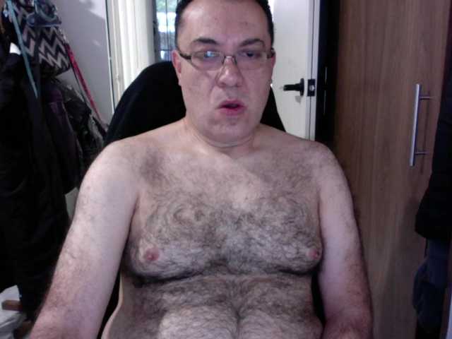 Live sex webcam photo for Cesarmon #278091054