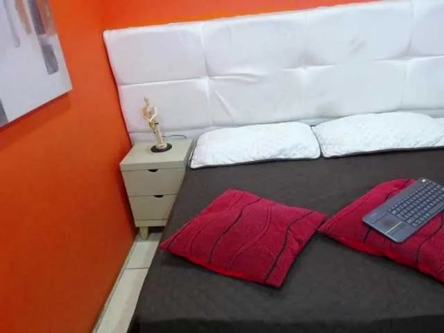 Live sex webcam photo for Chaanel #272437003