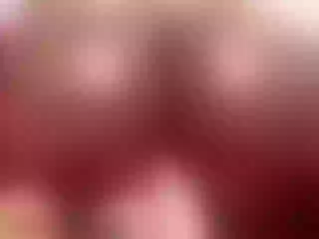 Live sex webcam photo for Chaarlotte #273804871