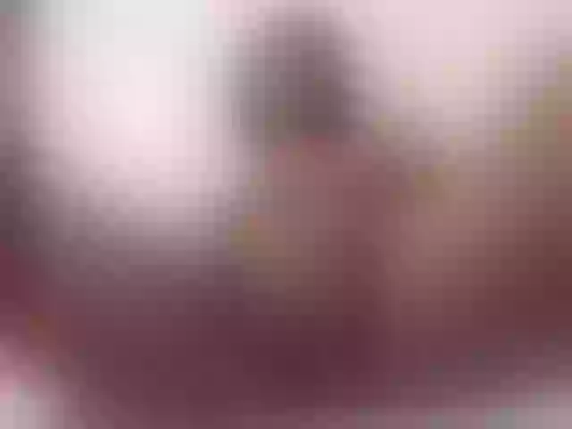 Live sex webcam photo for Chaarlotte #273829347