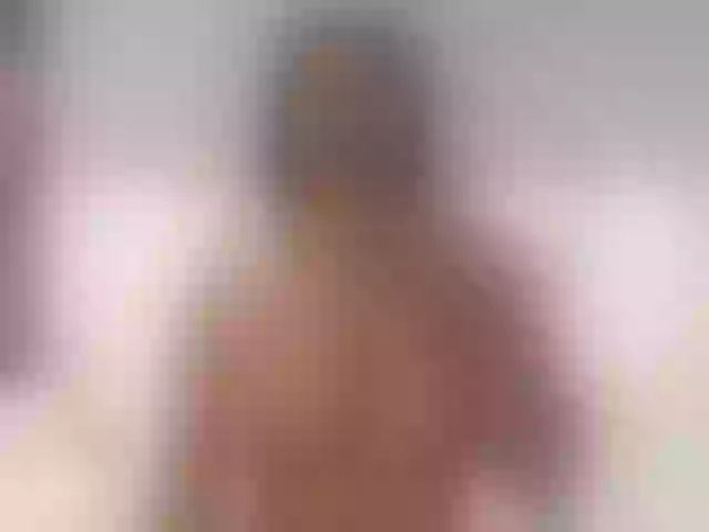 Live sex webcam photo for Chaarlotte #273840984