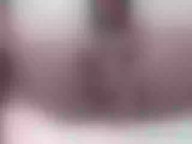 Live sex webcam photo for Chaarlotte #273852780