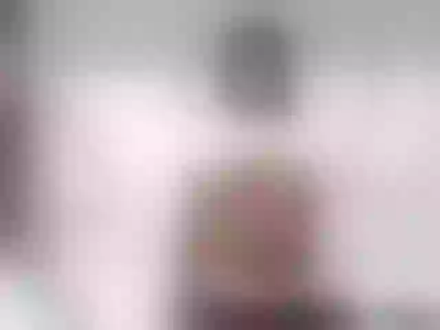 Live sex webcam photo for Chaarlotte #273870445