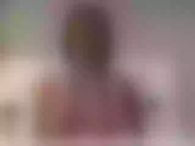 Live sex webcam photo for Chaarlotte #273952402