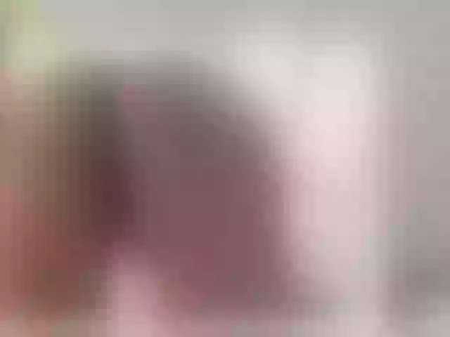 Live sex webcam photo for Chaarlotte #273988271