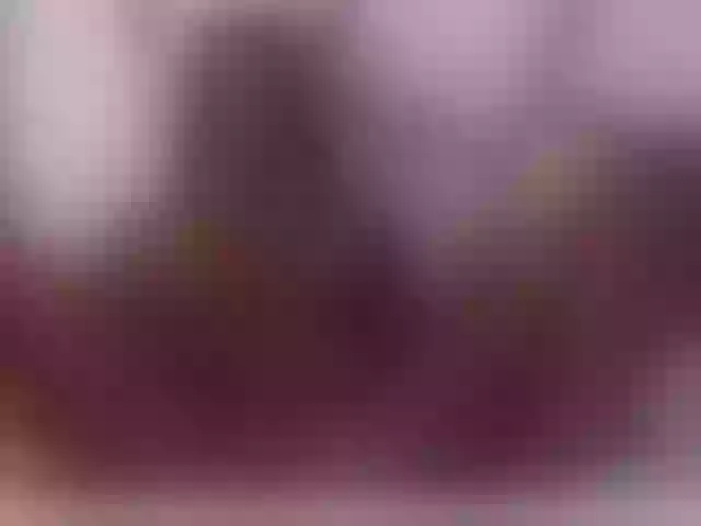 Live sex webcam photo for Chaarlotte #274037214