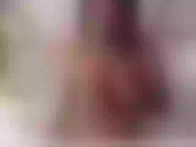 Live sex webcam photo for Chaarlotte #274048879