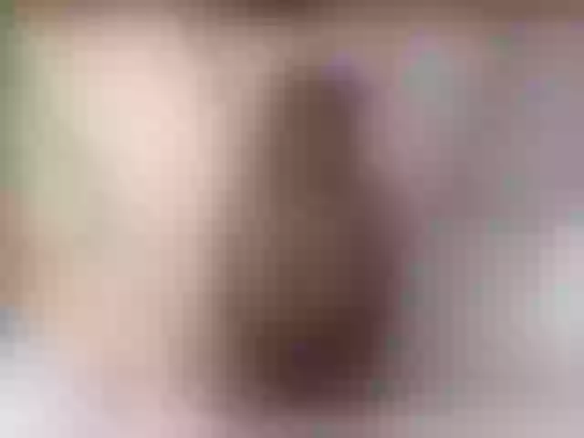 Live sex webcam photo for Chaarlotte #274072292