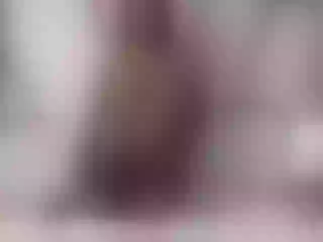 Live sex webcam photo for Chaarlotte #274075254