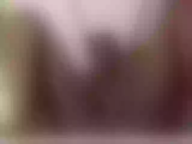 Live sex webcam photo for Chaarlotte #274077560
