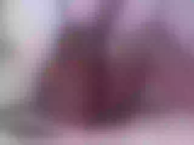 Live sex webcam photo for Chaarlotte #274117599