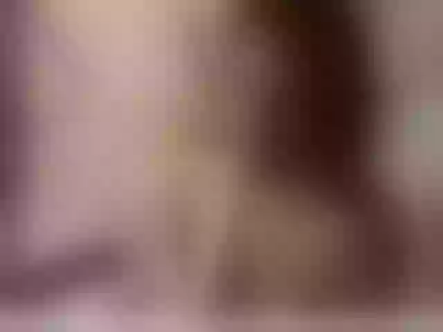 Live sex webcam photo for Chaarlotte #274175783