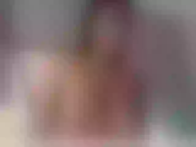 Live sex webcam photo for Chaarlotte #274178038