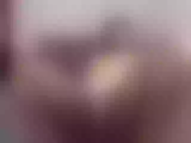 Live sex webcam photo for ChaarlotteEva #290649442