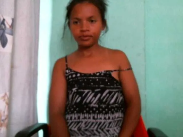 Live sex webcam photo for Chaima-6 #271932881