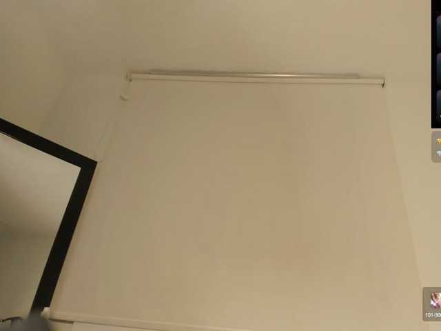 Live sex webcam photo for ChanelMiillers #291834365