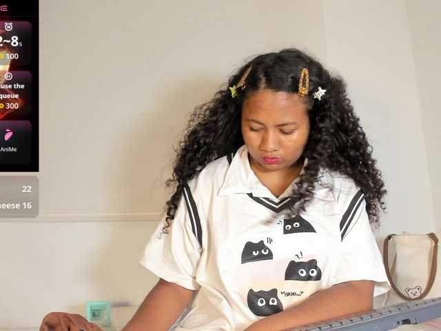 Live sex webcam photo for ChanelMiillers #291951362