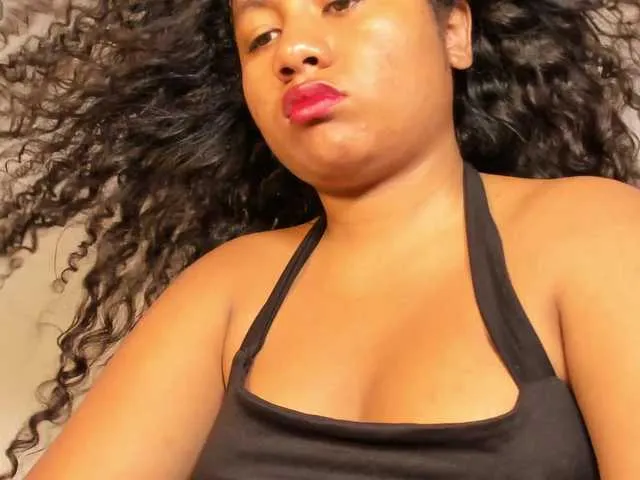 Live sex webcam photo for ChanelMiillers #292016432