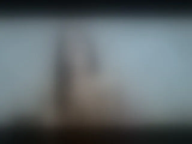 Live sex webcam photo for ChanelPalmer #277292928