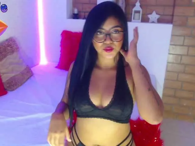 Live sex webcam photo for ChanelThomson #272912390