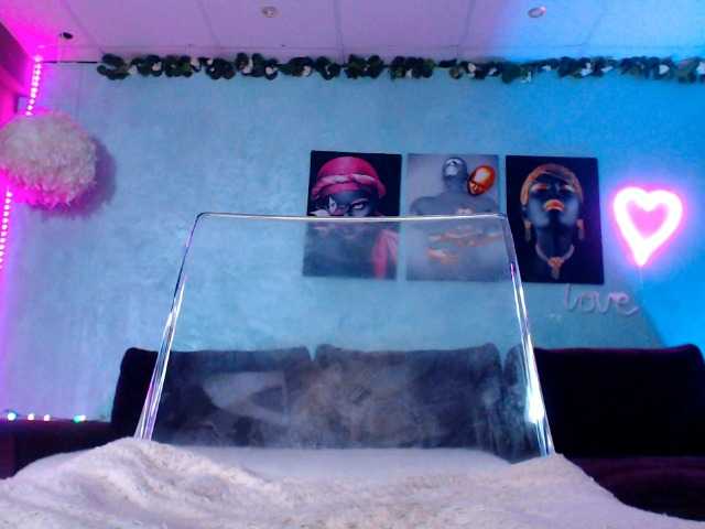 Live sex webcam photo for Chanelcharmx #290183799