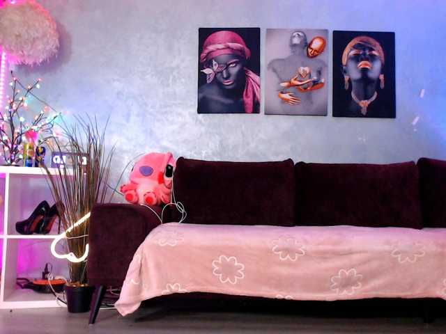 Live sex webcam photo for Chanelcharmx #291009250