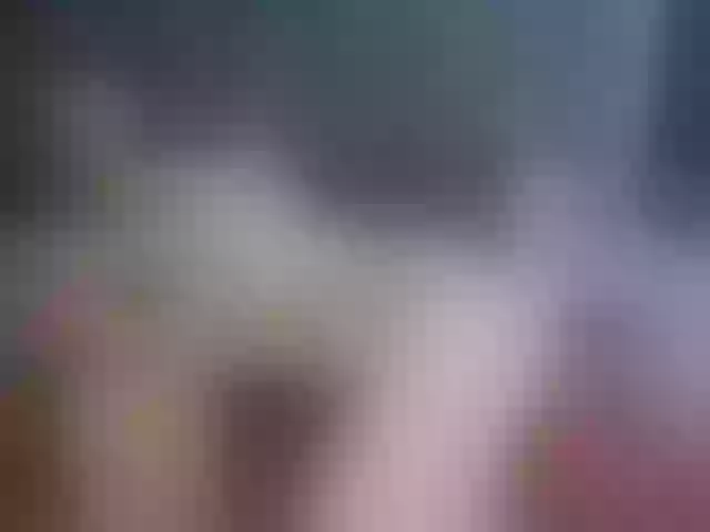 Live sex webcam photo for Chanell-Rouse #275466661
