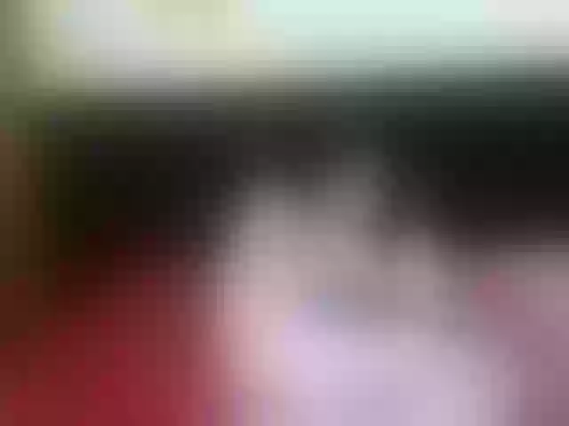 Live sex webcam photo for Chanell-Rouse #275651839