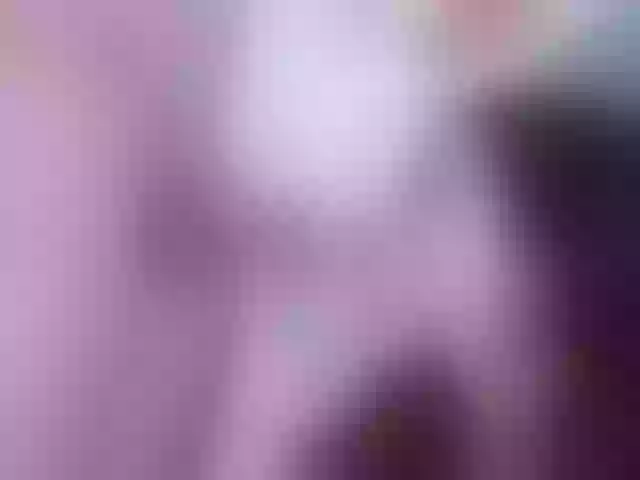 Live sex webcam photo for Chanell-Rouse #275752097