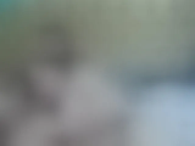 Live sex webcam photo for Chanell-Rouse #275898040