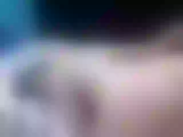 Live sex webcam photo for Chanell-Rouse #276223466