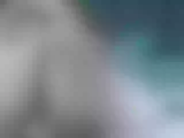 Live sex webcam photo for Chanell-Rouse #276310674