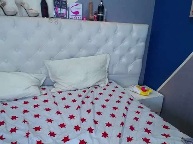 Live sex webcam photo for Chanell-Rouse #276333113