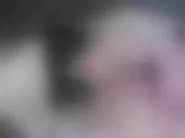 Live sex webcam photo for Chanell-Rouse #276340406